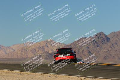 media/Nov-12-2022-Nasa (Sat) [[1029d3ebff]]/Race Group C/Race 1 (Set 3)/